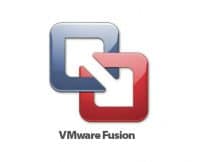 VMWare Fusion